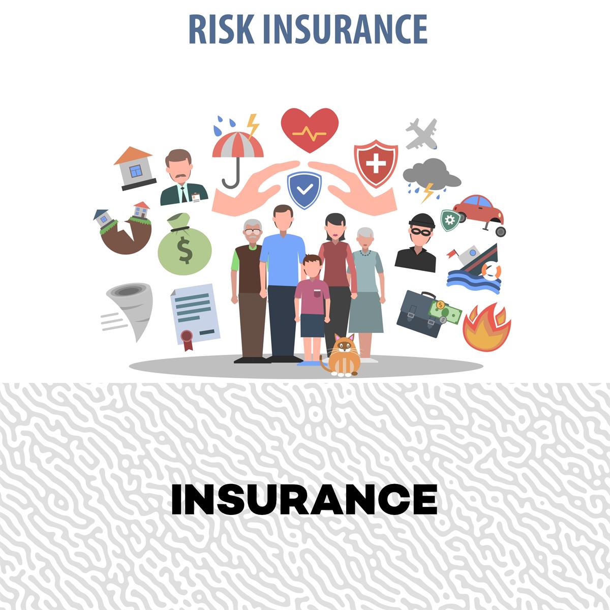 Insurance