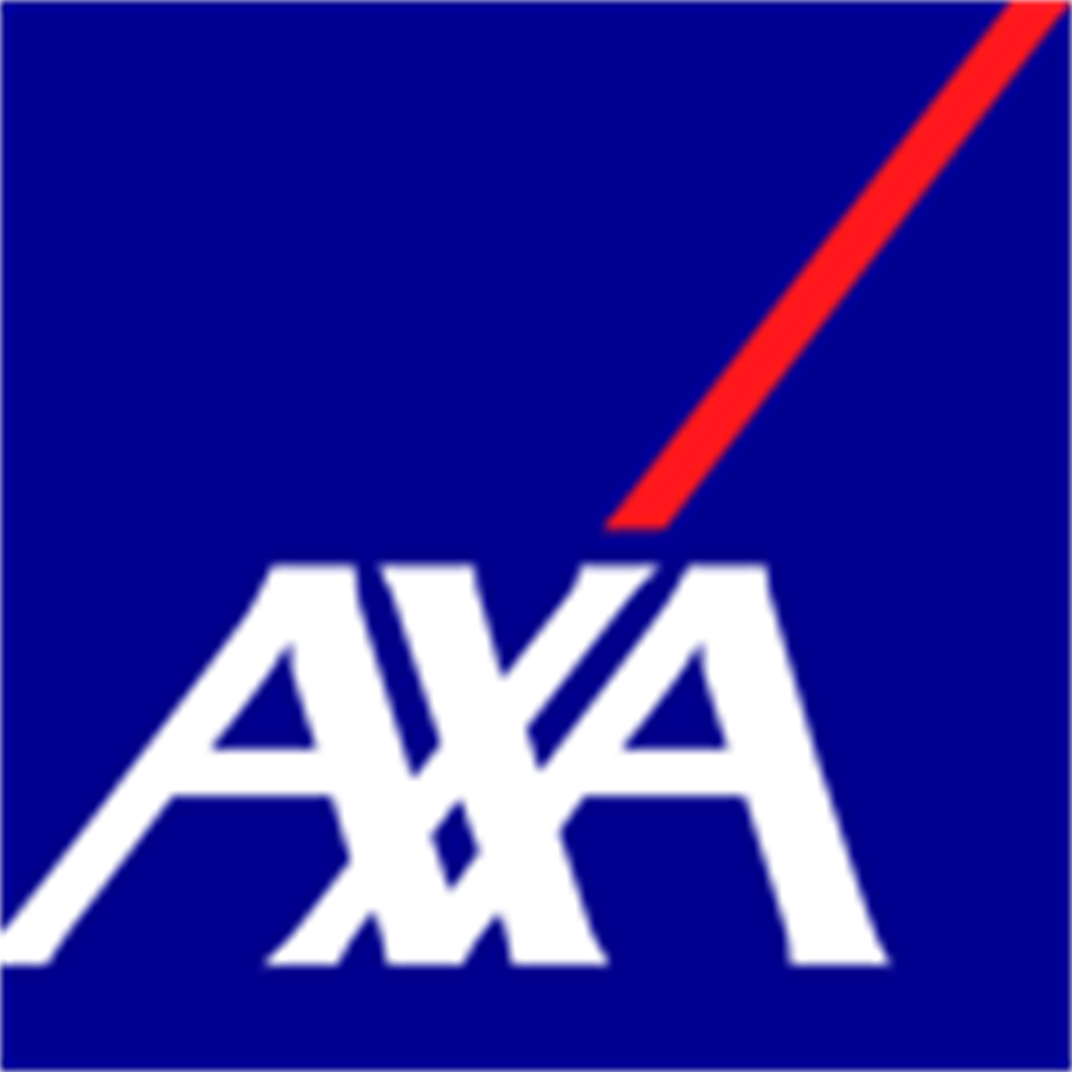 Mutual Funds NAV - AXA Mansard Investments Limited