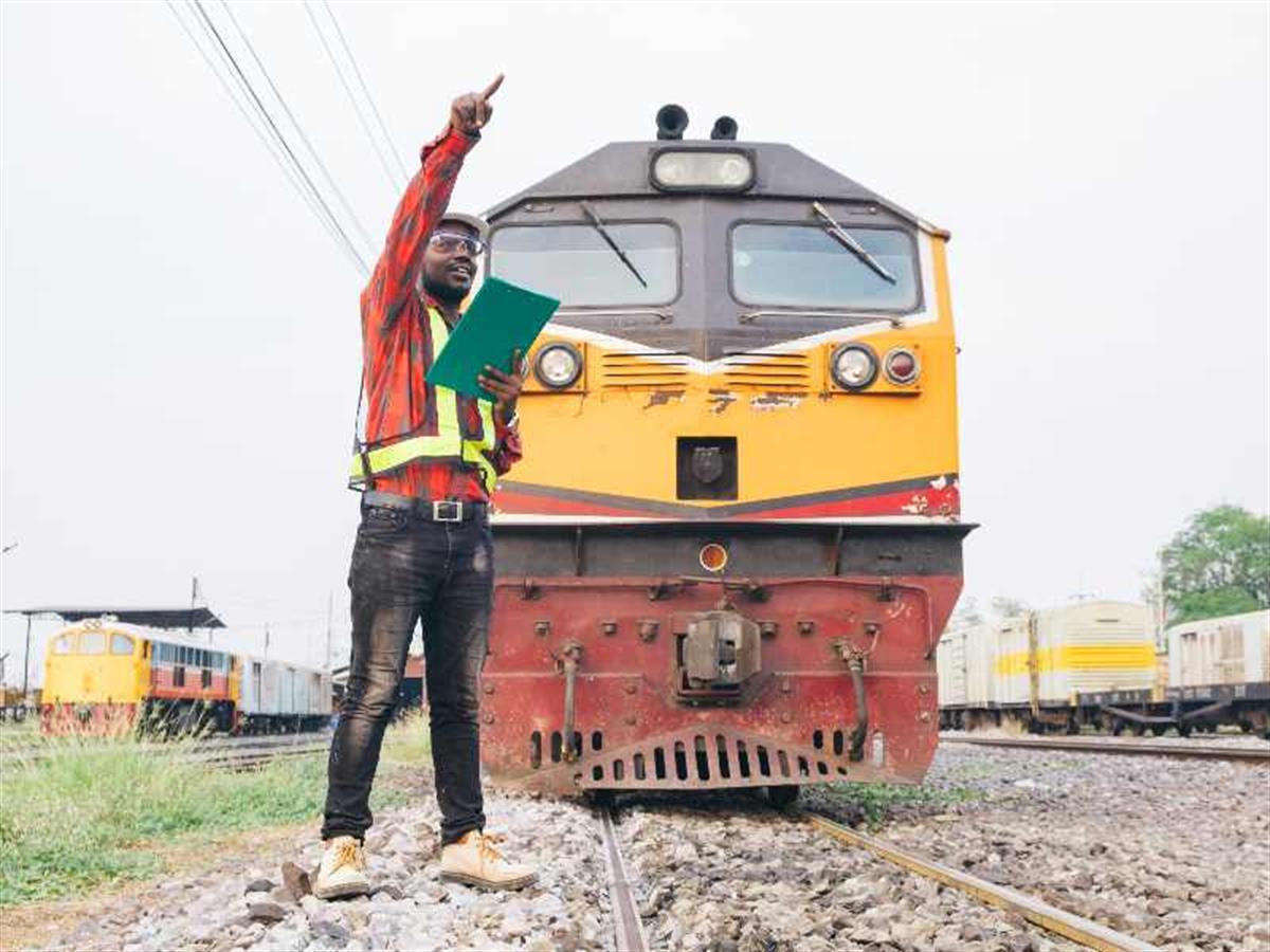 How Burundi’s Infrastructure Is Rewriting Its Economic Story